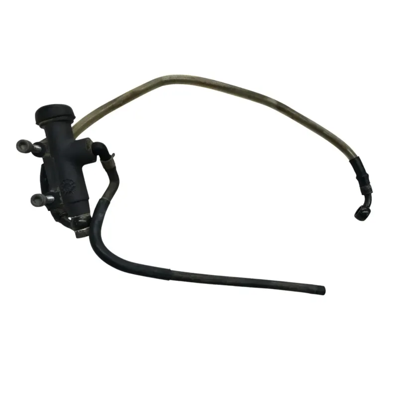 Maitre cylindre frein arriere HONDA RTL 250 R 1997-2001