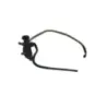 Maitre cylindre frein arriere HONDA RTL 250 R 1997-2001 Maitre cylindre frein arriere HONDA RTL 250 R 1997-2001