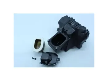 Boite a air KAWASAKI Z 750 2011 - 2014