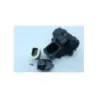 Boite a air KAWASAKI Z 750 2011 - 2014
