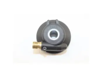 Entraineur compteur PEUGEOT KISBEE 50 2010 - 2020