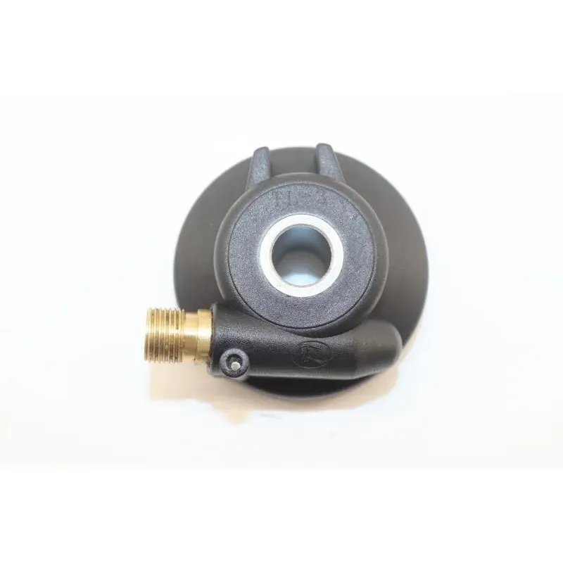 Entraineur compteur PEUGEOT KISBEE 50 2010 - 2020