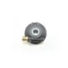 Entraineur compteur PEUGEOT KISBEE 50 2010 - 2020 Entraineur compteur PEUGEOT KISBEE 50 2010 - 2020