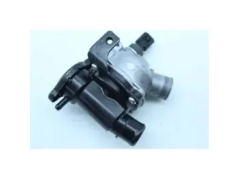 Thermostat KAWASAKI Z 750 2011 - 2014