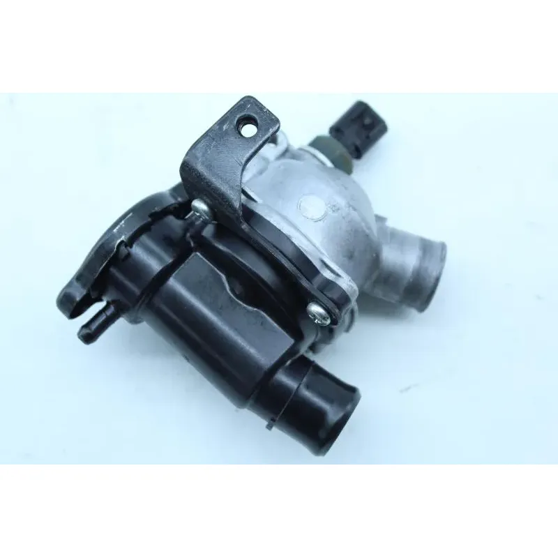 Thermostat KAWASAKI Z 750 2011 - 2014