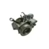 Carter moteur HONDA RTL 250 R 1997-2001
