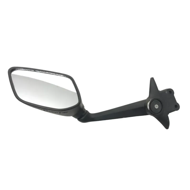 Retro gauche YAMAHA XP 530 2015-2016 TMAX