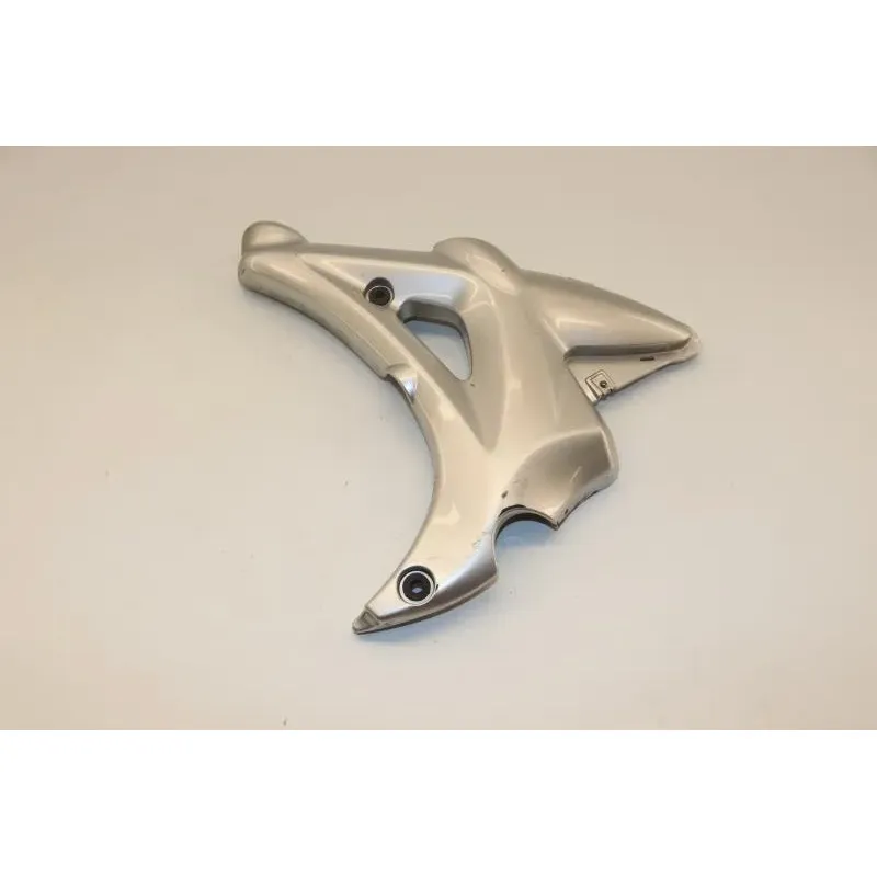 Habillage de cadre gauche SUZUKI SFV 650 GLADIUS 2009 - 2015