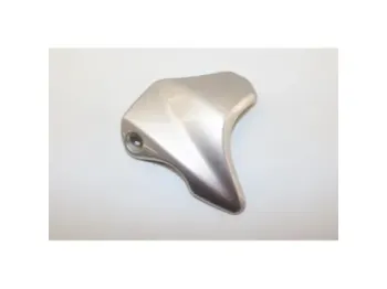 Habillage de tete de fourche droit SUZUKI SFV 650 GLADIUS 2009 - 2015