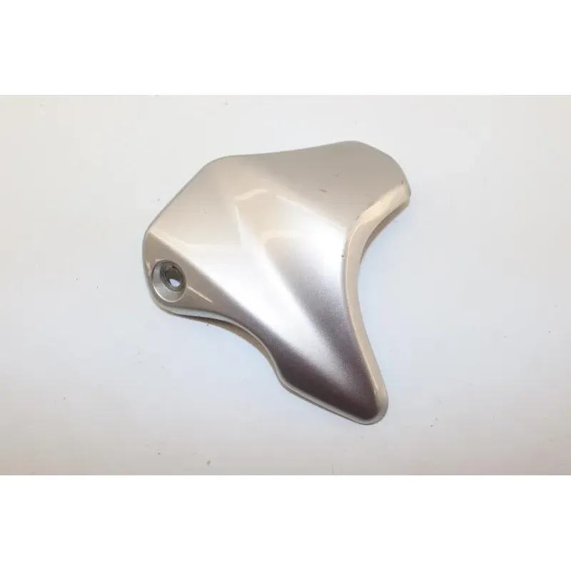 Habillage de tete de fourche droit SUZUKI SFV 650 GLADIUS 2009 - 2015