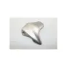 Habillage de tete de fourche droit SUZUKI SFV 650 GLADIUS 2009 - 2015 Habillage de tete de fourche droit SUZUKI SFV 650 GLADIUS 2009 - 2015