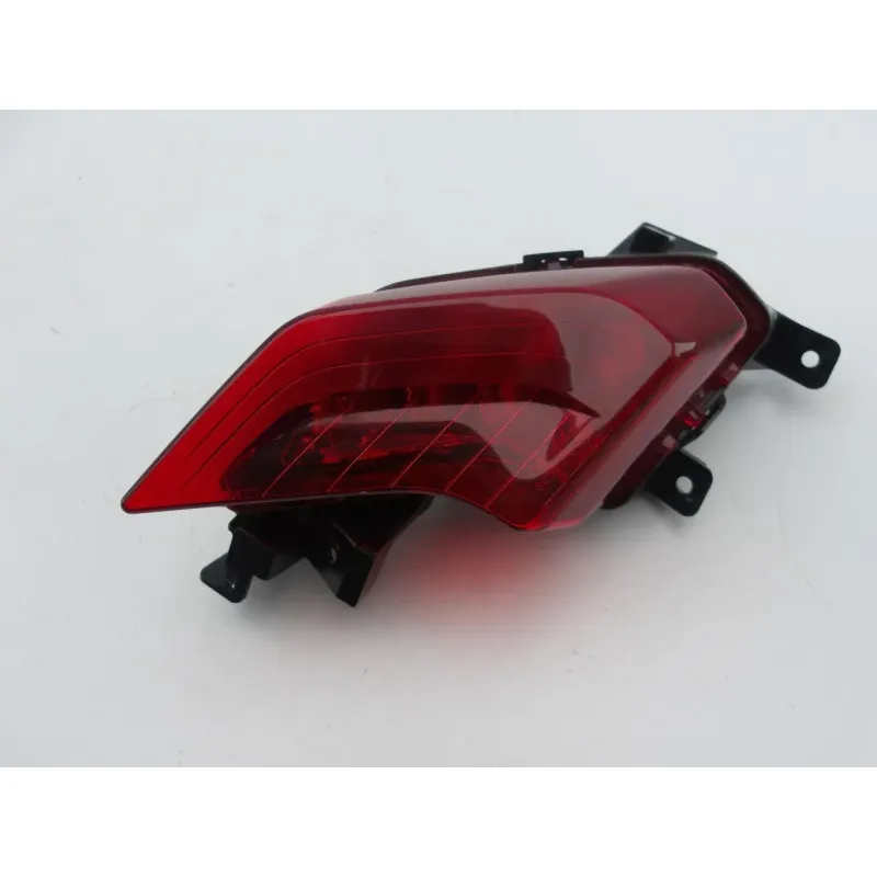 Feu arriere droit YAMAHA XP 530 TMAX SX ABS 2017 - 2019