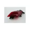 Feu arriere droit YAMAHA XP 530 TMAX SX ABS 2017 - 2019 Feu arriere droit YAMAHA XP 530 TMAX SX ABS 2017 - 2019