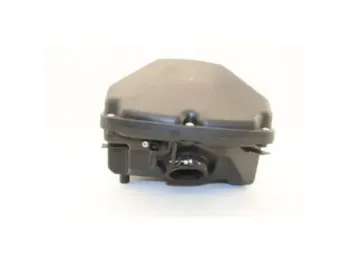 Boite a air SUZUKI SFV 650 GLADIUS 2009 - 2015