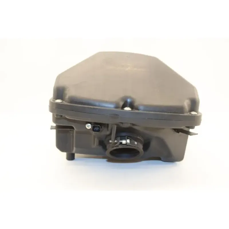 Boite a air SUZUKI SFV 650 GLADIUS 2009 - 2015