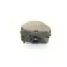 Boite a air SUZUKI SFV 650 GLADIUS 2009 - 2015 Boite a air SUZUKI SFV 650 GLADIUS 2009 - 2015