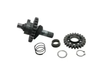 Axe de kick HONDA RTL 250 R 1997-2001