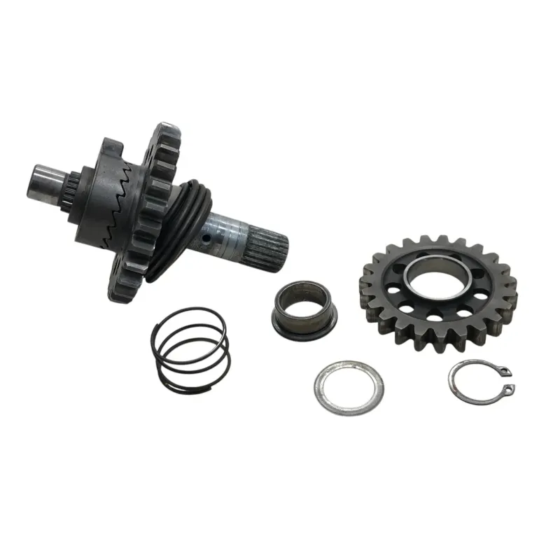 Axe de kick HONDA RTL 250 R 1997-2001