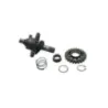 Axe de kick HONDA RTL 250 R 1997-2001 Axe de kick HONDA RTL 250 R 1997-2001
