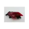 Feu arriere gauche YAMAHA XP 530 TMAX SX ABS 2017 - 2019 Feu arriere gauche YAMAHA XP 530 TMAX SX ABS 2017 - 2019