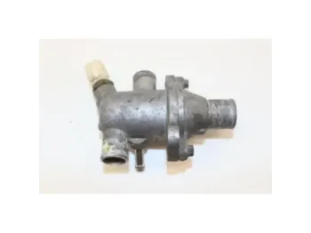 Thermostat SUZUKI SFV 650 GLADIUS 2009 - 2015