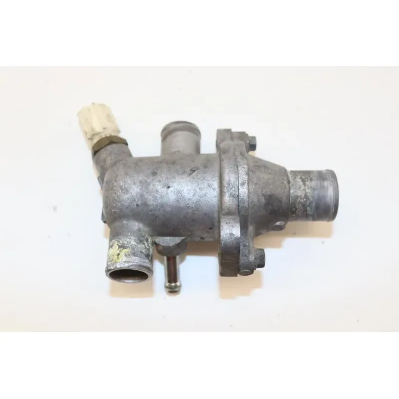 Thermostat SUZUKI SFV 650 GLADIUS 2009 - 2015