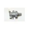 Thermostat SUZUKI SFV 650 GLADIUS 2009 - 2015 Thermostat SUZUKI SFV 650 GLADIUS 2009 - 2015