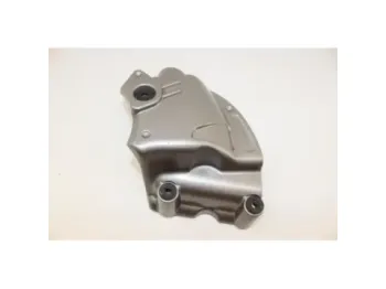 Carter pignon de sortie de boite SUZUKI SFV 650 GLADIUS 2009 - 2015