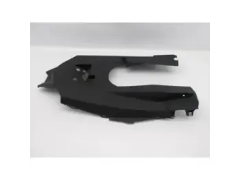 Passage de roue YAMAHA XP 530 TMAX SX ABS 2017 - 2019