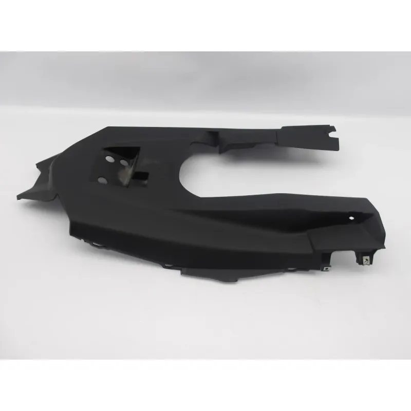 Passage de roue YAMAHA XP 530 TMAX SX ABS 2017 - 2019