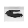 Passage de roue YAMAHA XP 530 TMAX SX ABS 2017 - 2019