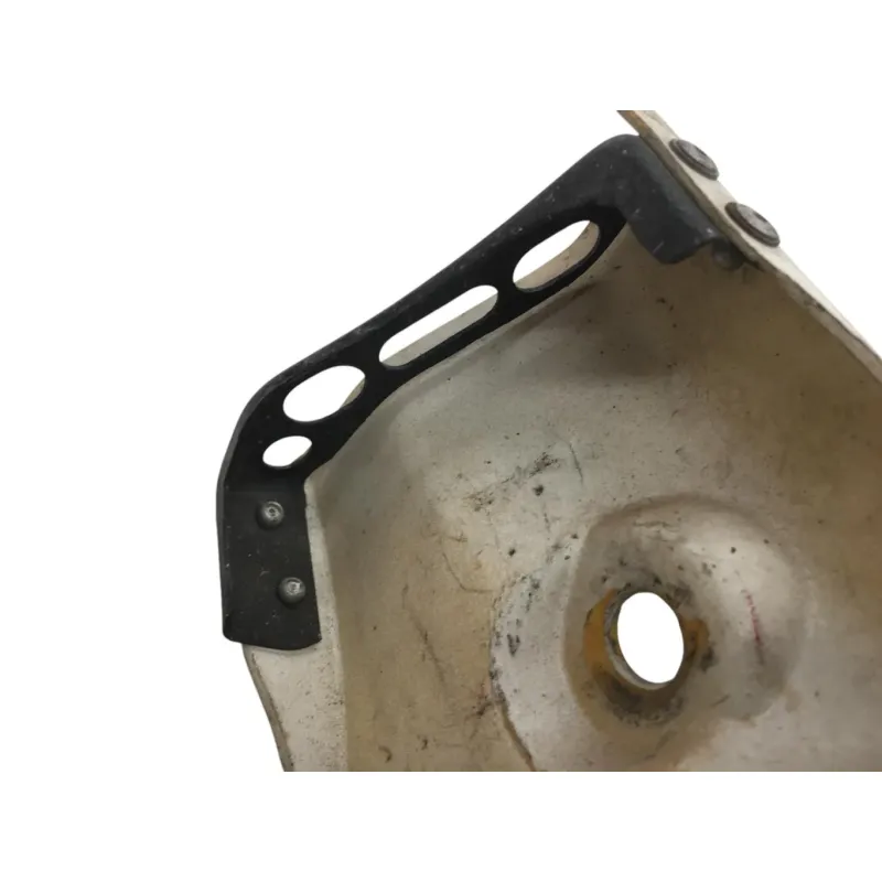 Cache carenage coque arriere HONDA CX 500 1978-1982