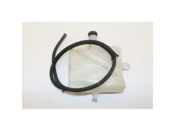 Vase expansion SUZUKI SFV 650 GLADIUS 2009 - 2015