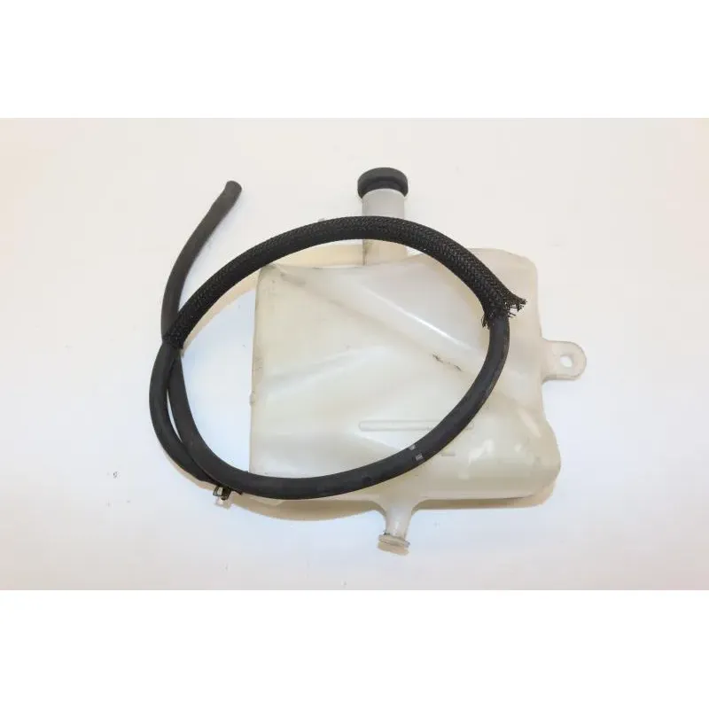 Vase expansion SUZUKI SFV 650 GLADIUS 2009 - 2015