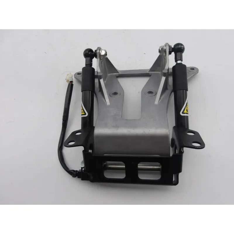 Support de selle YAMAHA XP 530 TMAX SX ABS 2017 - 2019