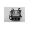 Support de selle YAMAHA XP 530 TMAX SX ABS 2017 - 2019