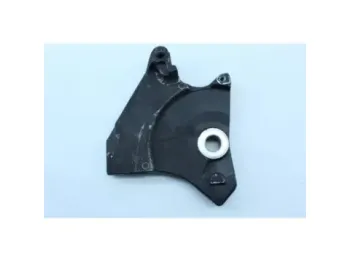 Support etrier arriere KAWASAKI Z 750 2011 - 2014