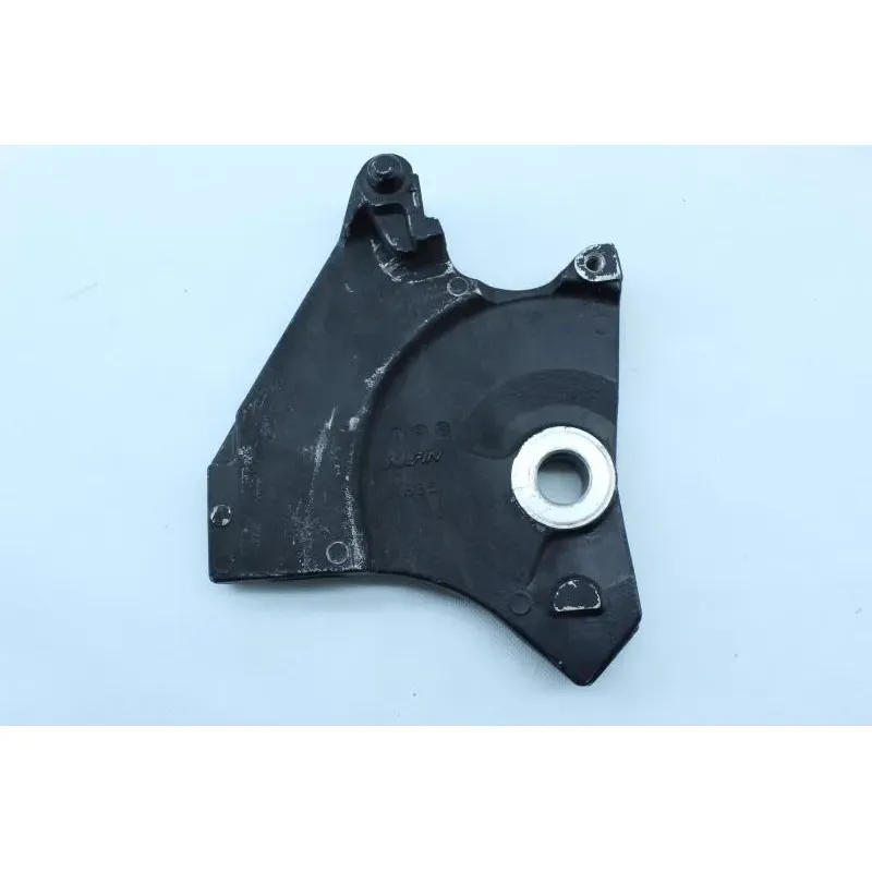 Support etrier arriere KAWASAKI Z 750 2011 - 2014