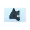 Support etrier arriere KAWASAKI Z 750 2011 - 2014