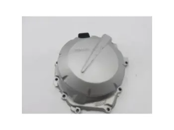 Carter embrayage YAMAHA FAZER 600 2007 - 2008