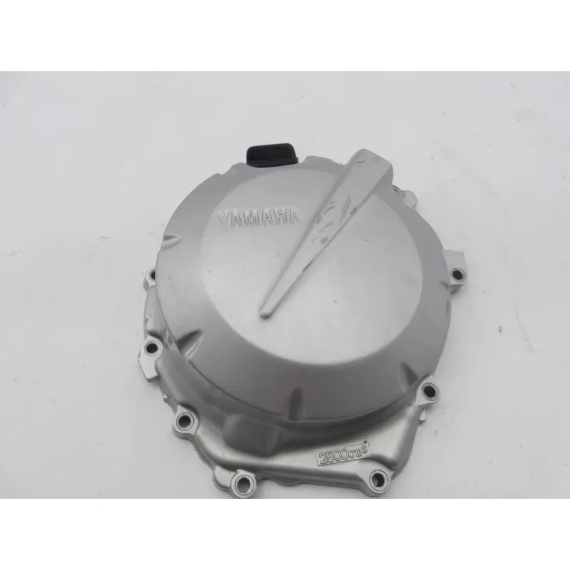 Carter embrayage YAMAHA FAZER 600 2007 - 2008