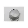 Carter embrayage YAMAHA FAZER 600 2007 - 2008