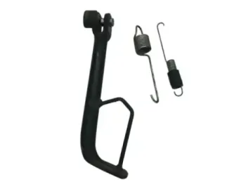 Bequille laterale YAMAHA GPD 125 2017-2019 NMAX