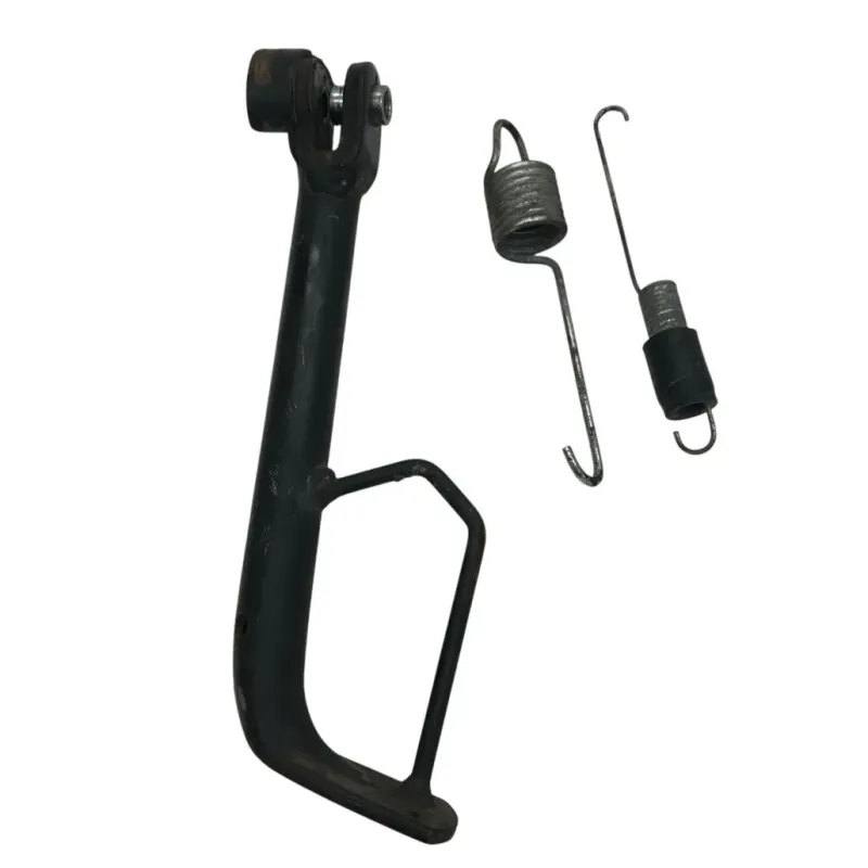 Bequille laterale YAMAHA GPD 125 2017-2019 NMAX
