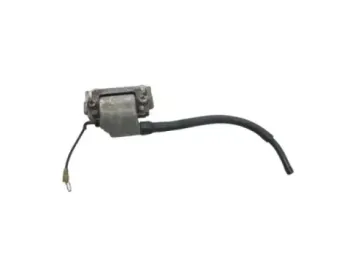 Bobine allumage YAMAHA AT1-C 125 1971