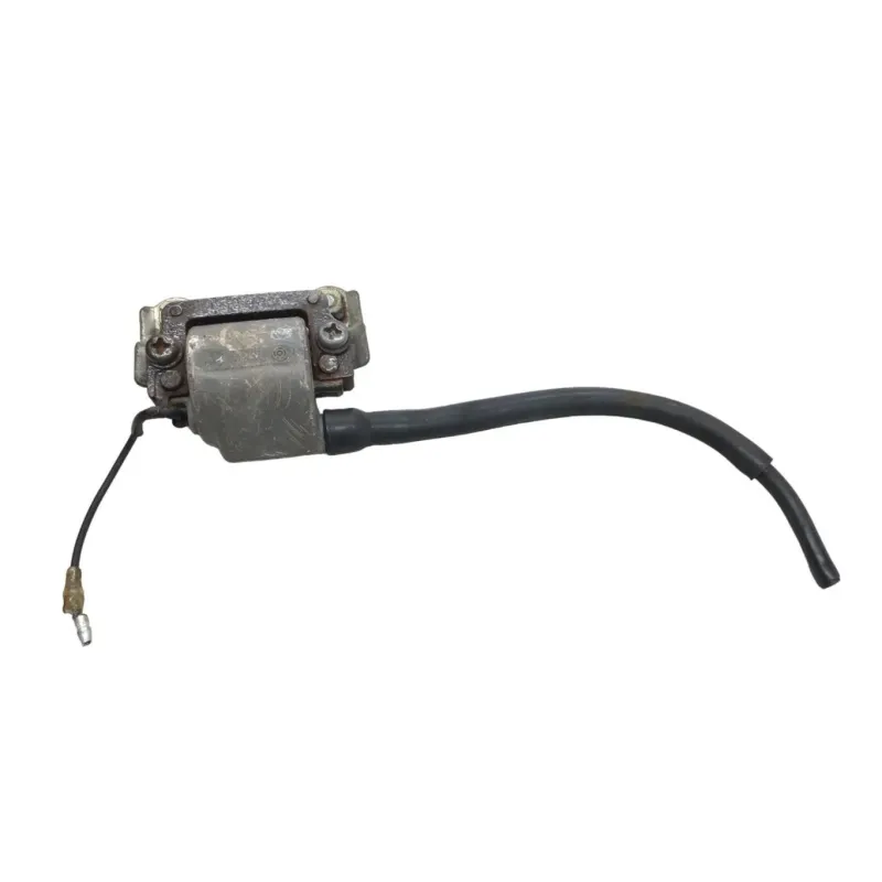 Bobine allumage YAMAHA AT1-C 125 1971