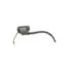 Bobine allumage YAMAHA AT1-C 125 1971 Bobine allumage YAMAHA AT1-C 125 1971