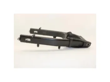 Bras oscillant SUZUKI SFV 650 GLADIUS 2009 - 2015