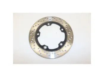 Disque frein arriere SUZUKI SFV 650 GLADIUS 2009 - 2015