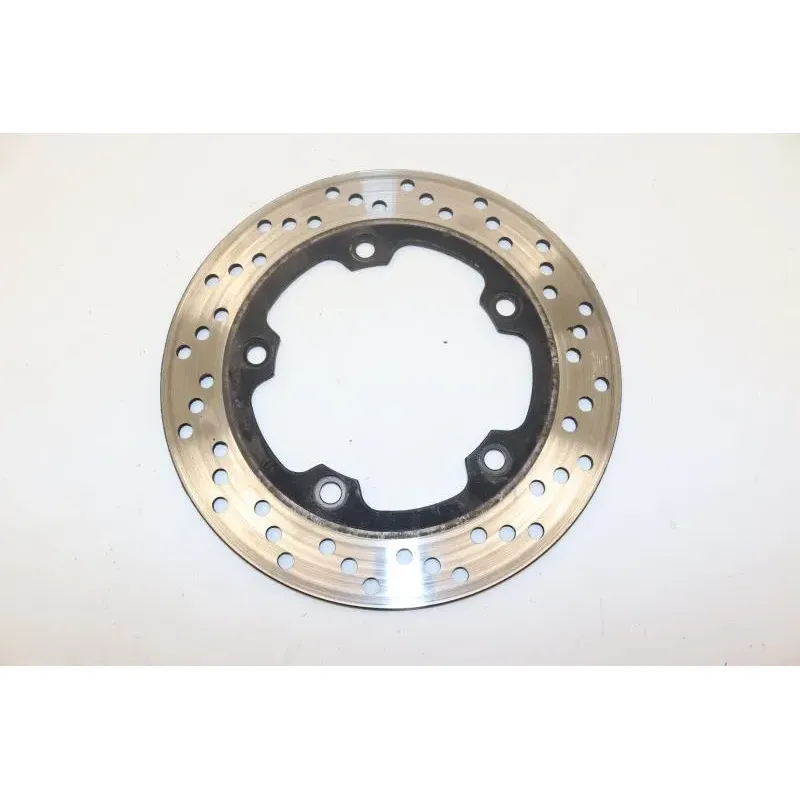 Disque frein arriere SUZUKI SFV 650 GLADIUS 2009 - 2015